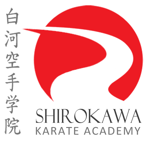 shirokawa-karate - Martial Arts Classes in GLASGOW